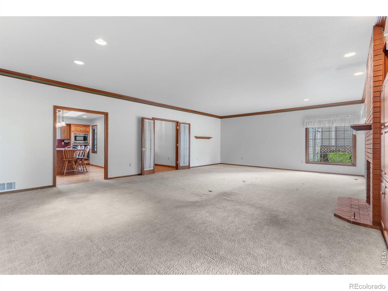 1201 Twinberry Court Fort Collins CO 80525