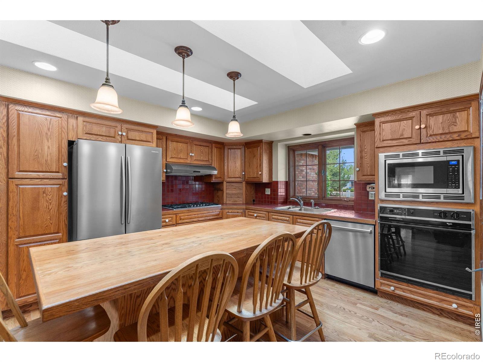 1201 Twinberry Court Fort Collins CO 80525