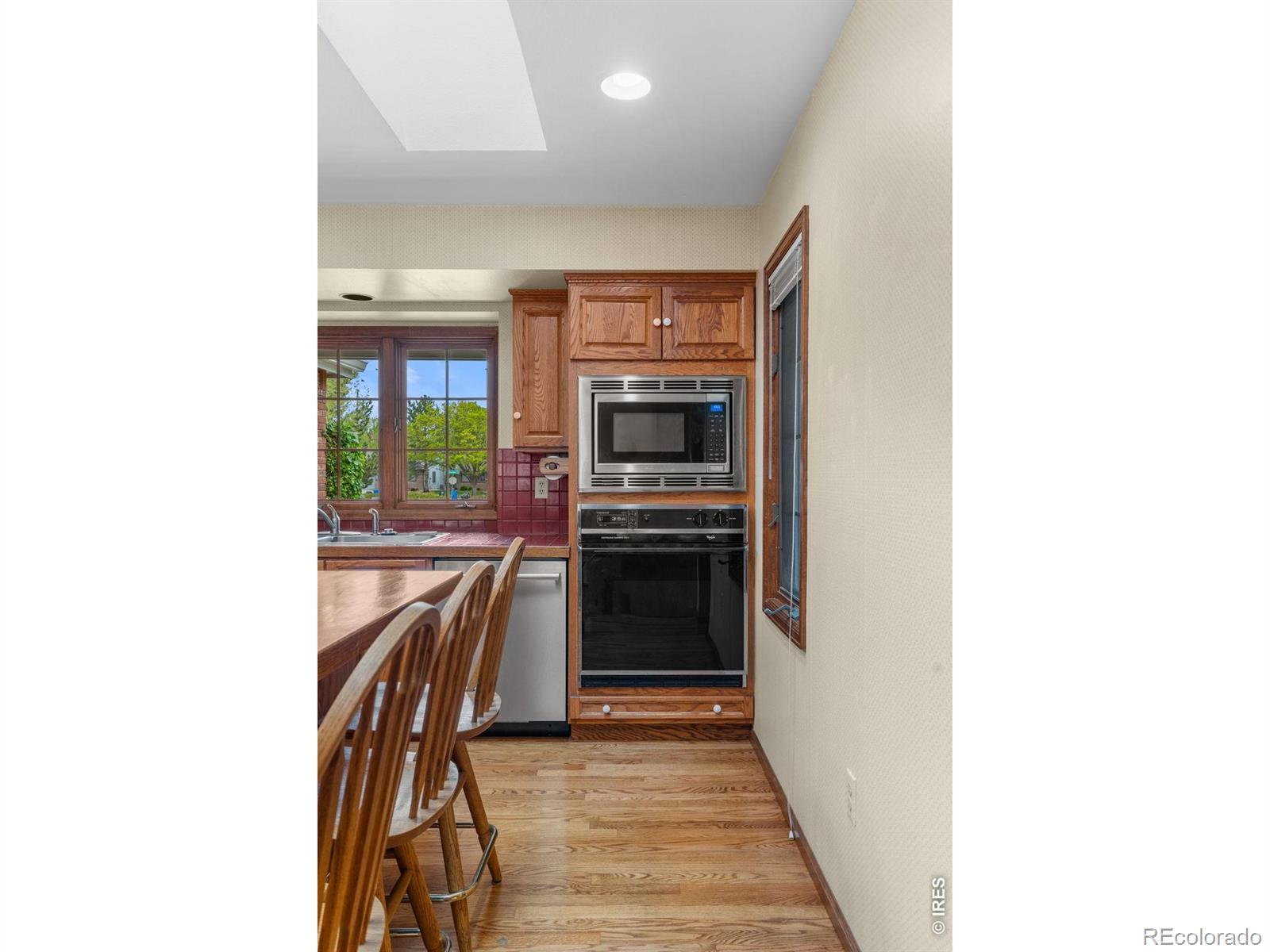 1201 Twinberry Court Fort Collins CO 80525