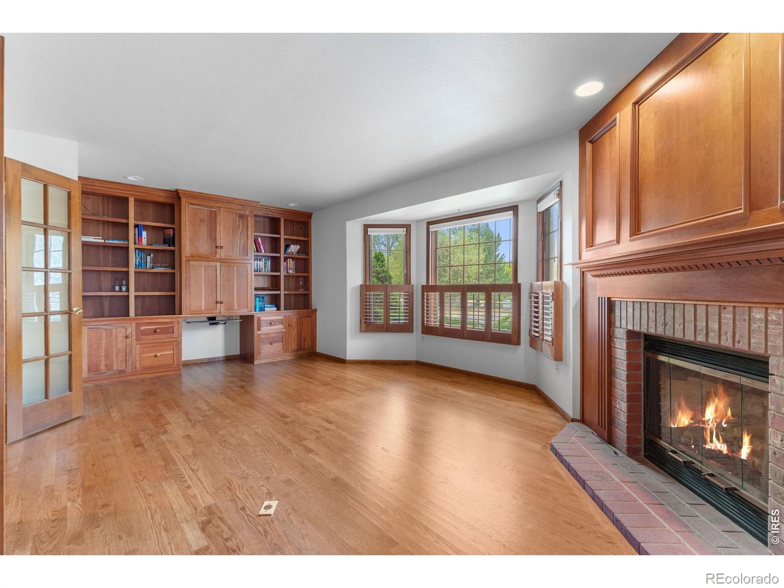 1201 Twinberry Court Fort Collins CO 80525