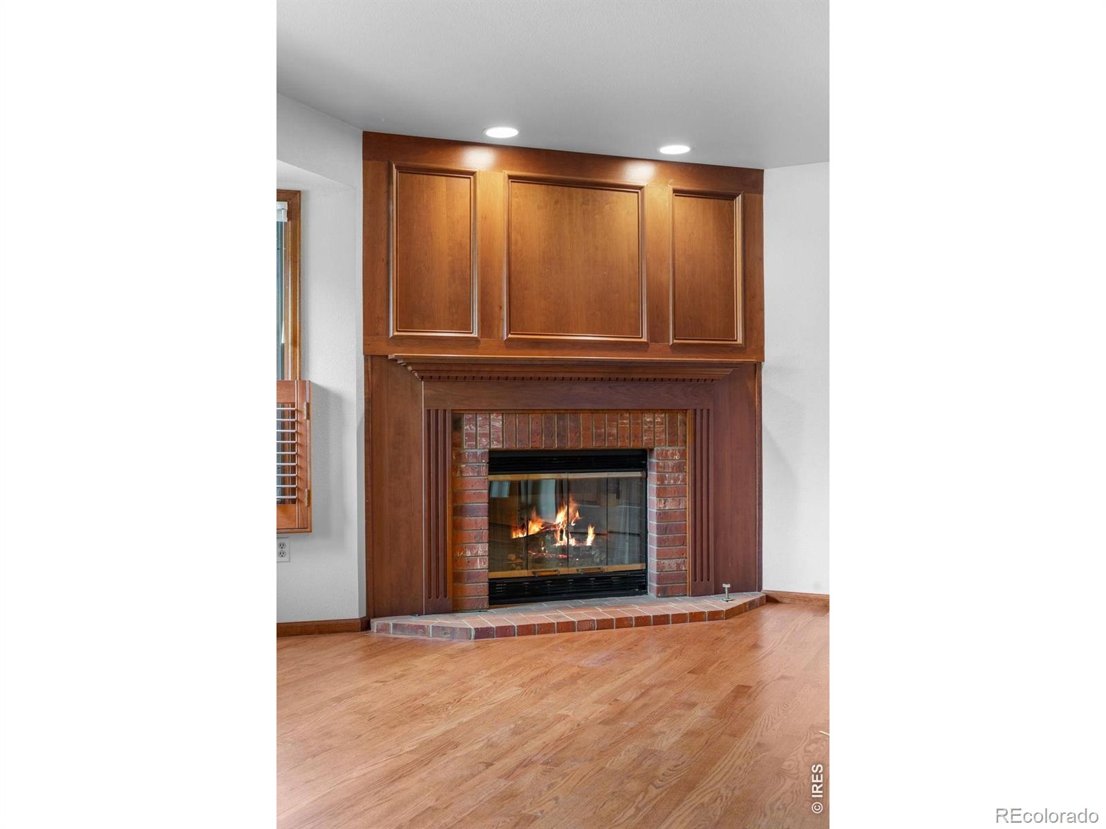 1201 Twinberry Court Fort Collins CO 80525