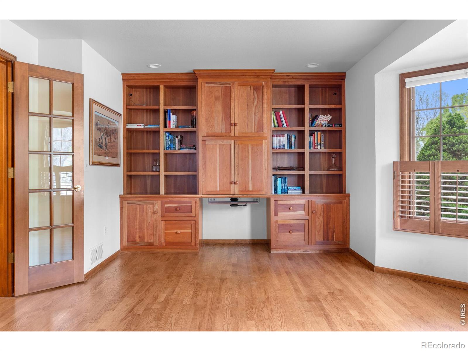 1201 Twinberry Court Fort Collins CO 80525