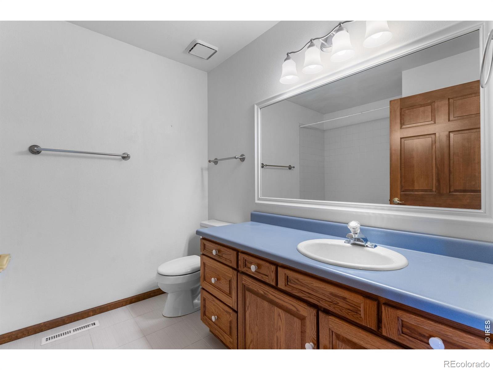 1201 Twinberry Court Fort Collins CO 80525