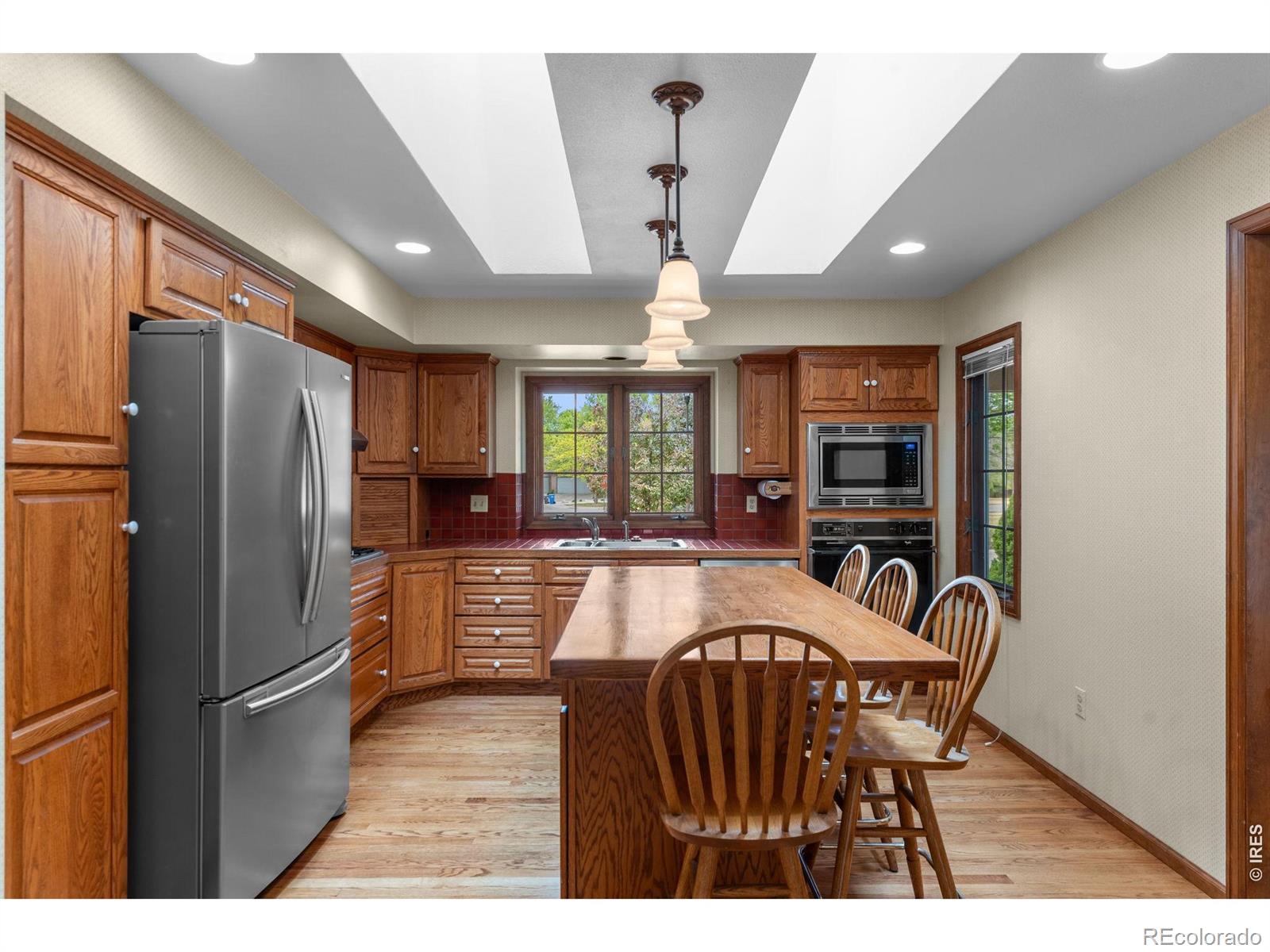 1201 Twinberry Court Fort Collins CO 80525