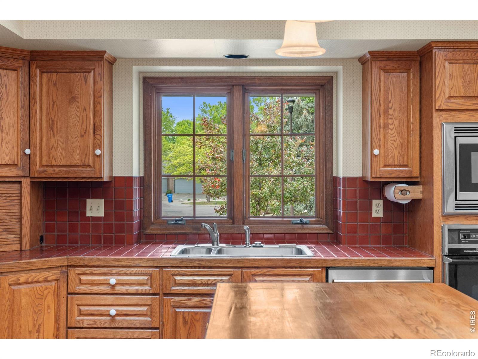 1201 Twinberry Court Fort Collins CO 80525