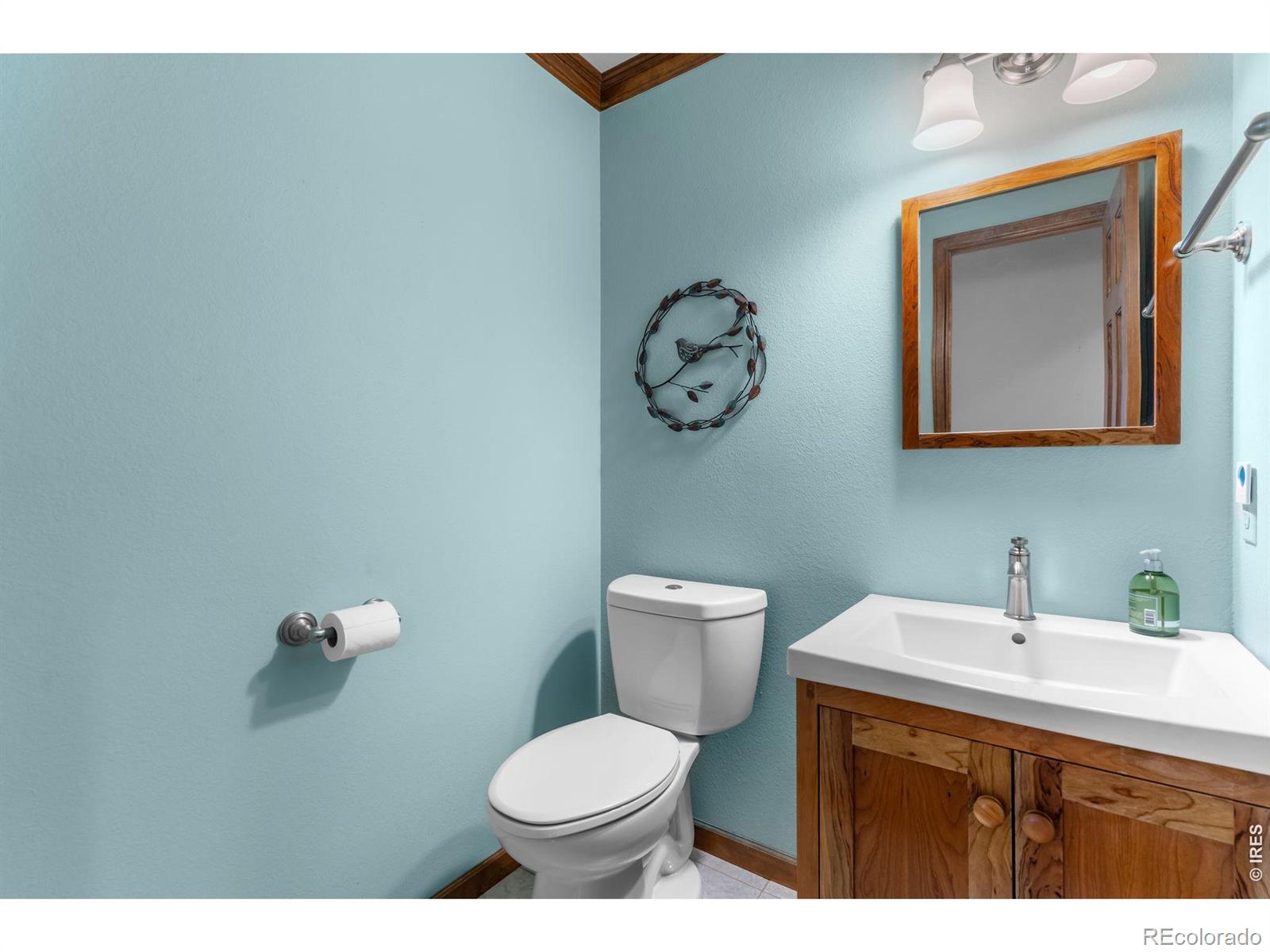 1201 Twinberry Court Fort Collins CO 80525