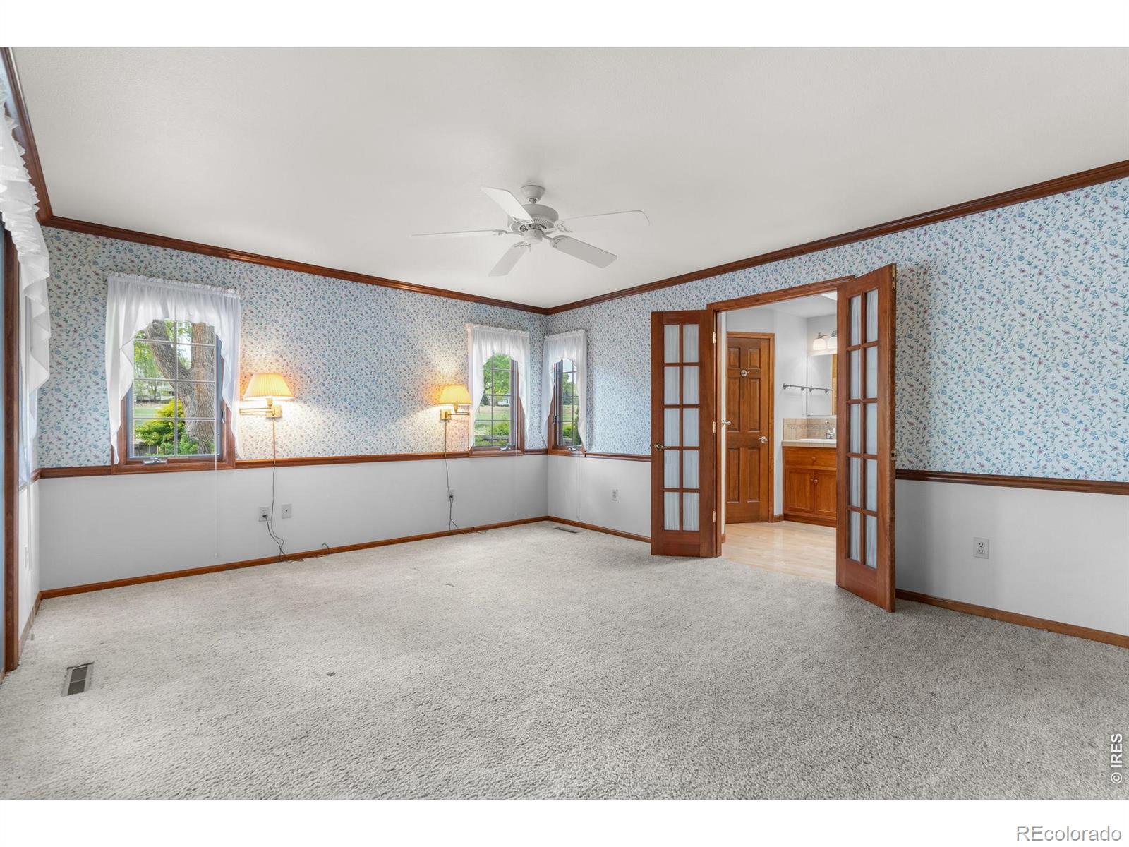 1201 Twinberry Court Fort Collins CO 80525