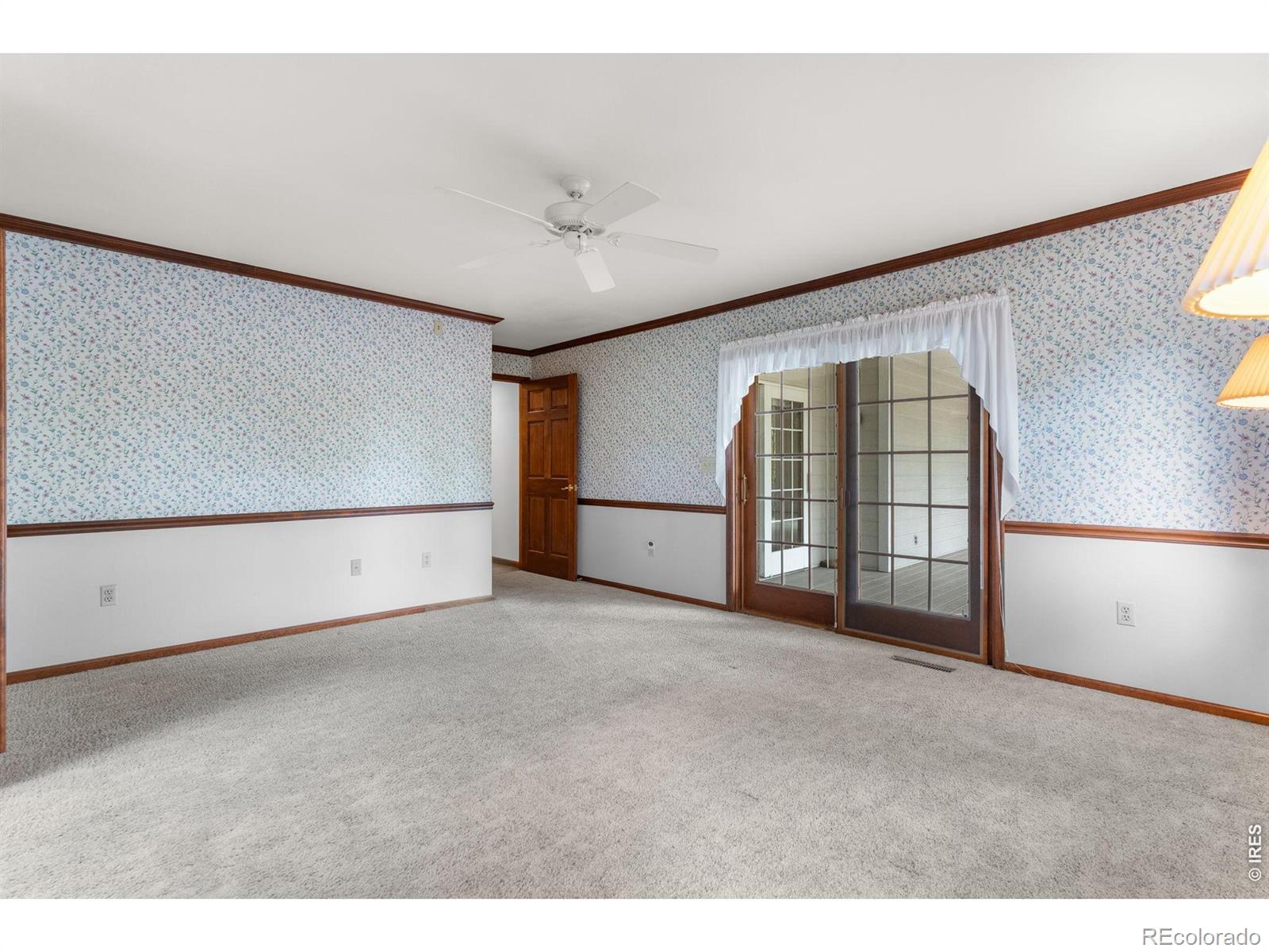 1201 Twinberry Court Fort Collins CO 80525