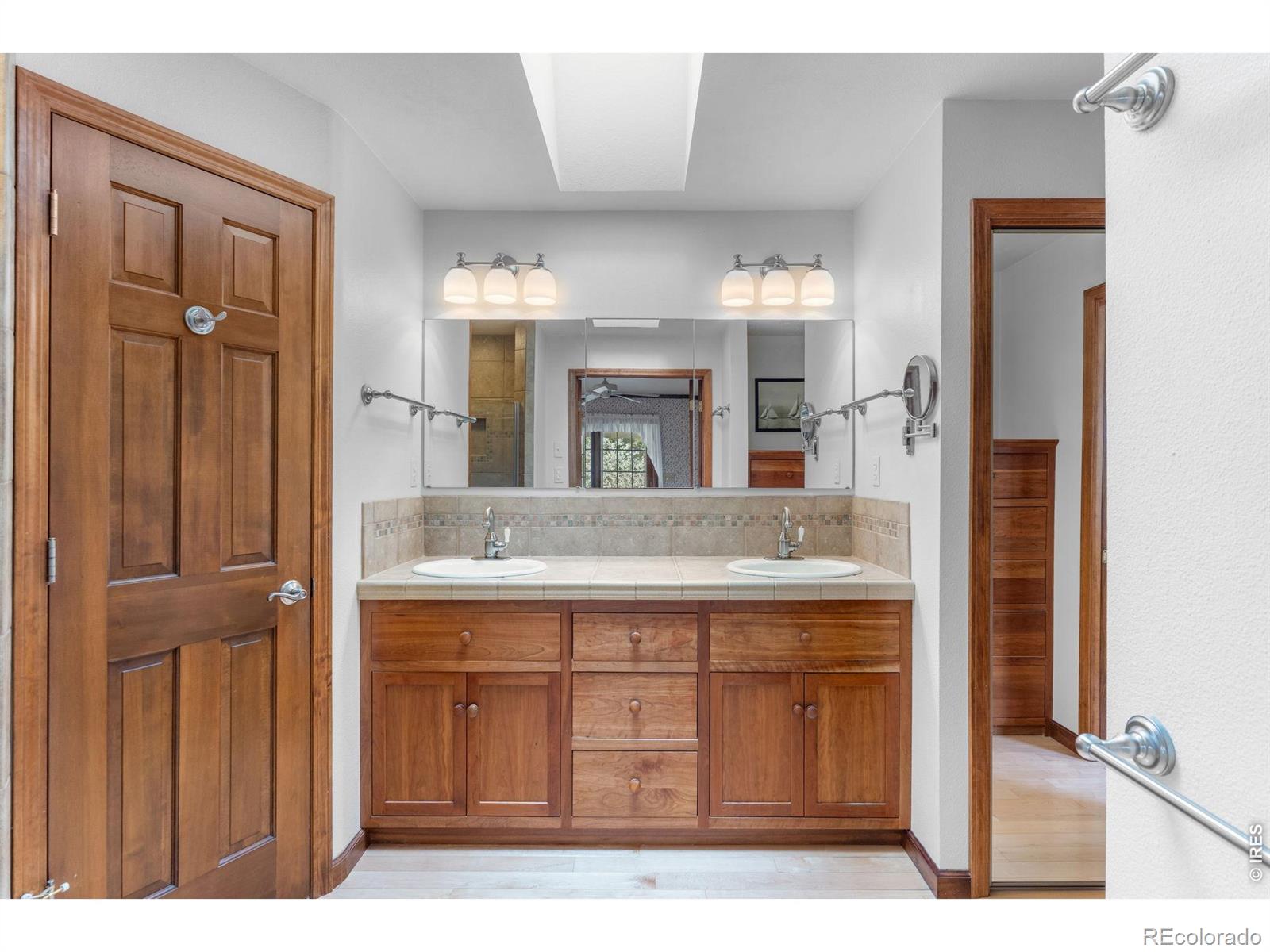 1201 Twinberry Court Fort Collins CO 80525