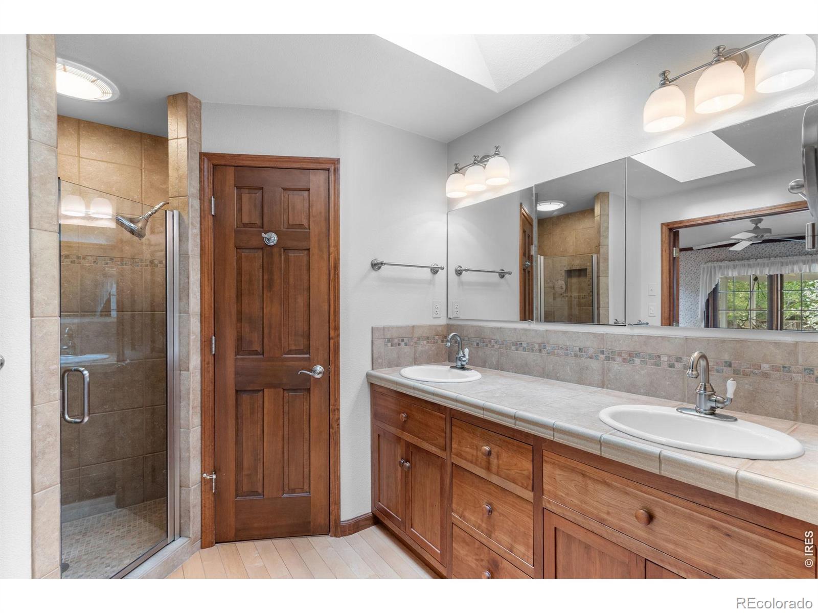 1201 Twinberry Court Fort Collins CO 80525