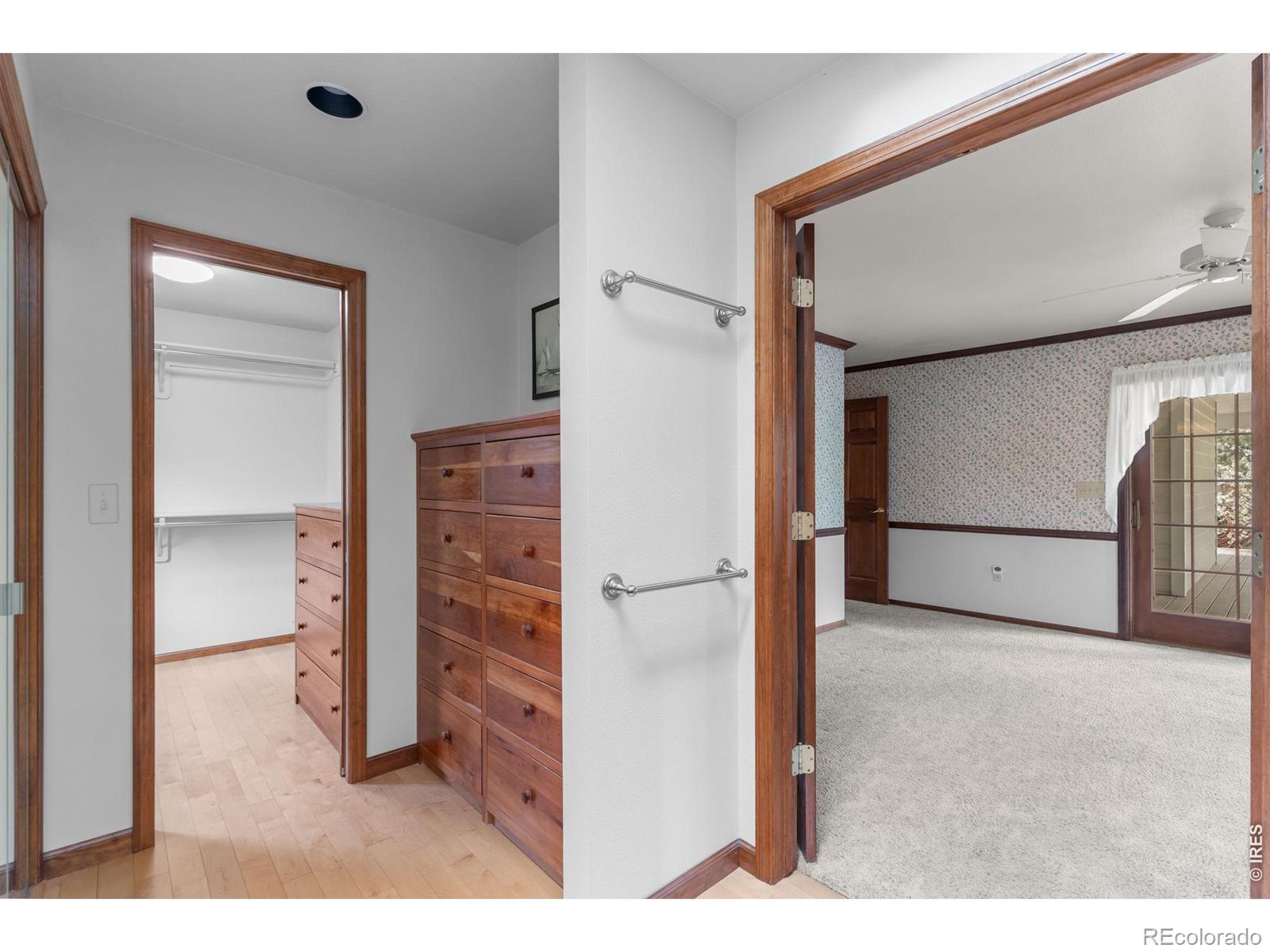 1201 Twinberry Court Fort Collins CO 80525