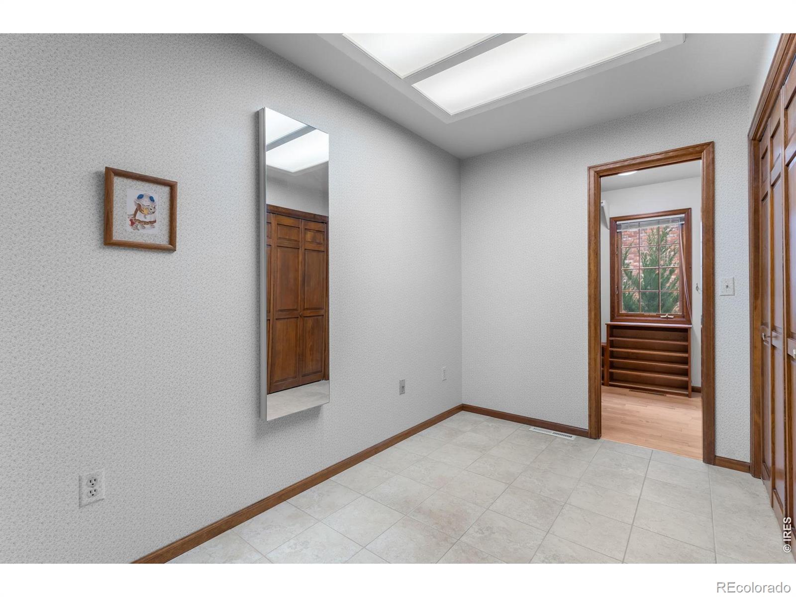 1201 Twinberry Court Fort Collins CO 80525