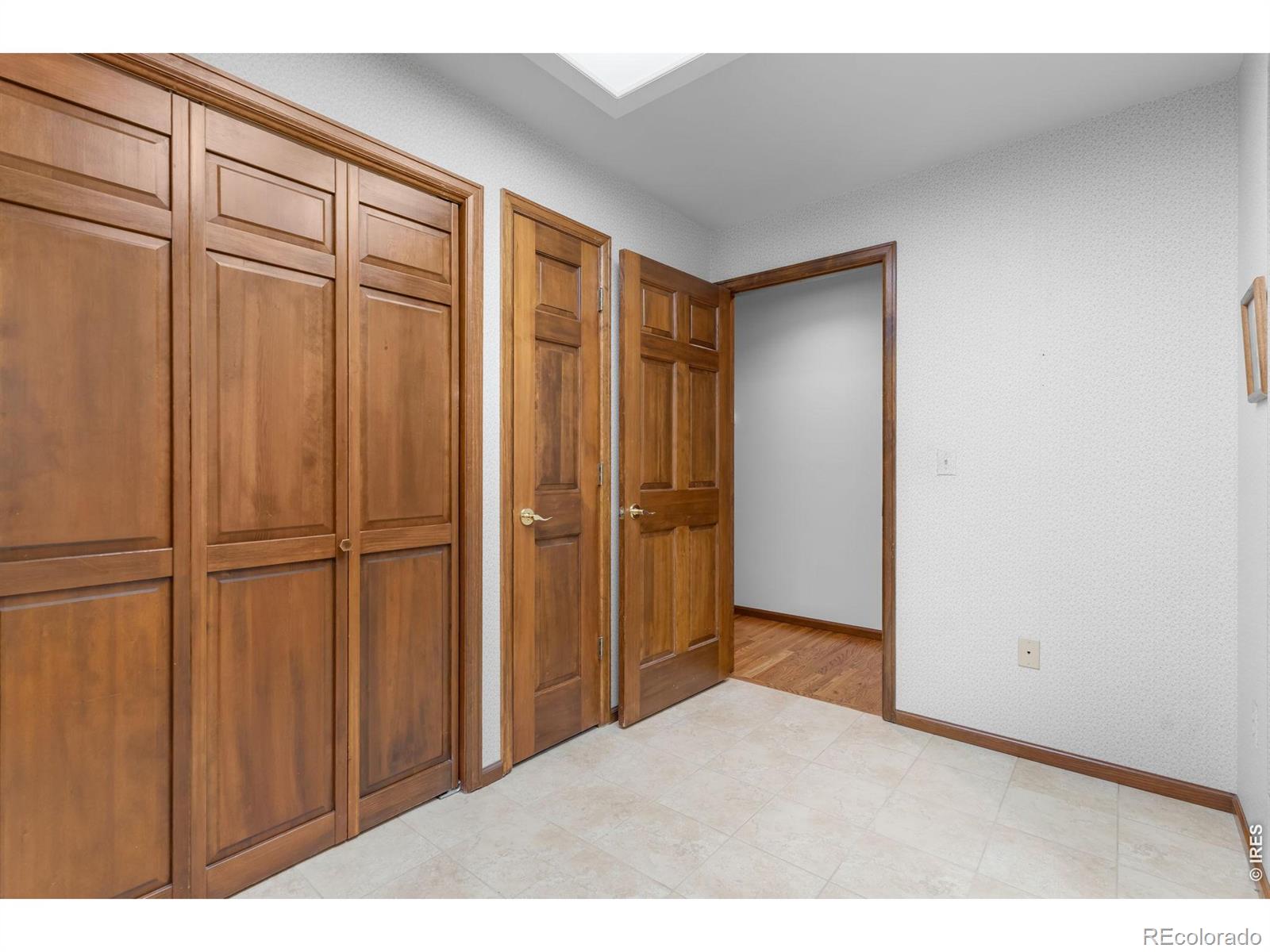 1201 Twinberry Court Fort Collins CO 80525