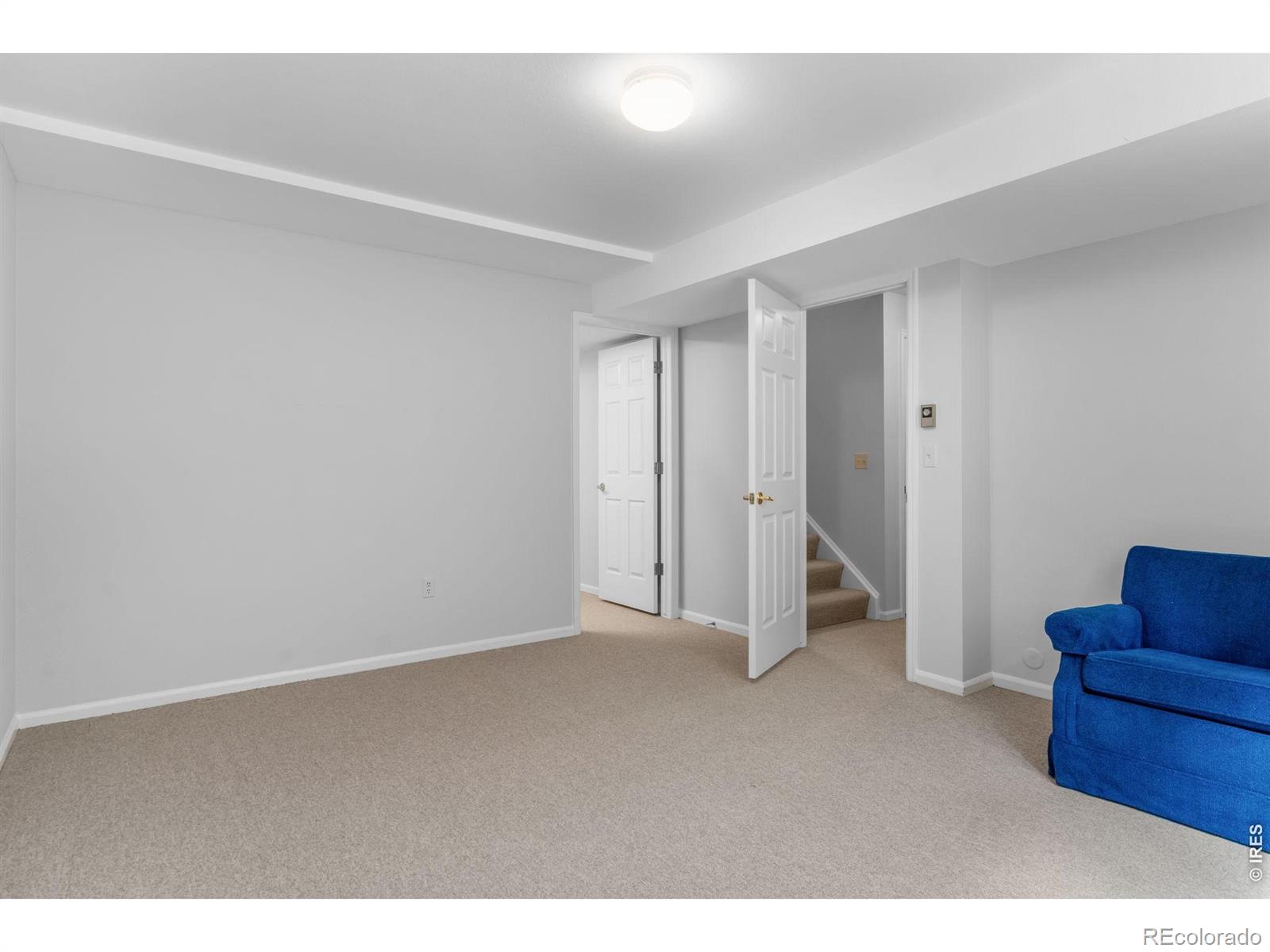 1201 Twinberry Court Fort Collins CO 80525
