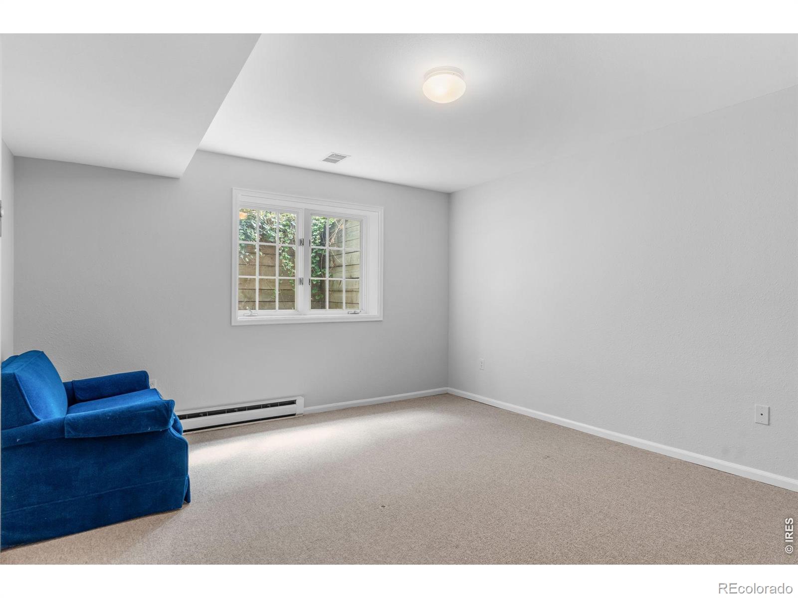 1201 Twinberry Court Fort Collins CO 80525
