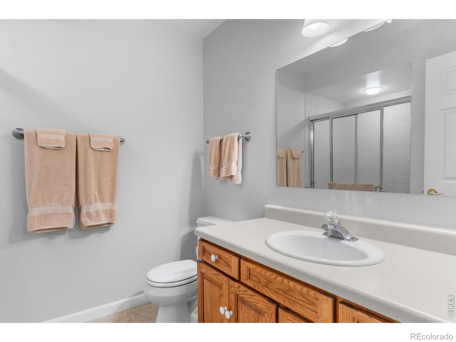 1201 Twinberry Court Fort Collins CO 80525