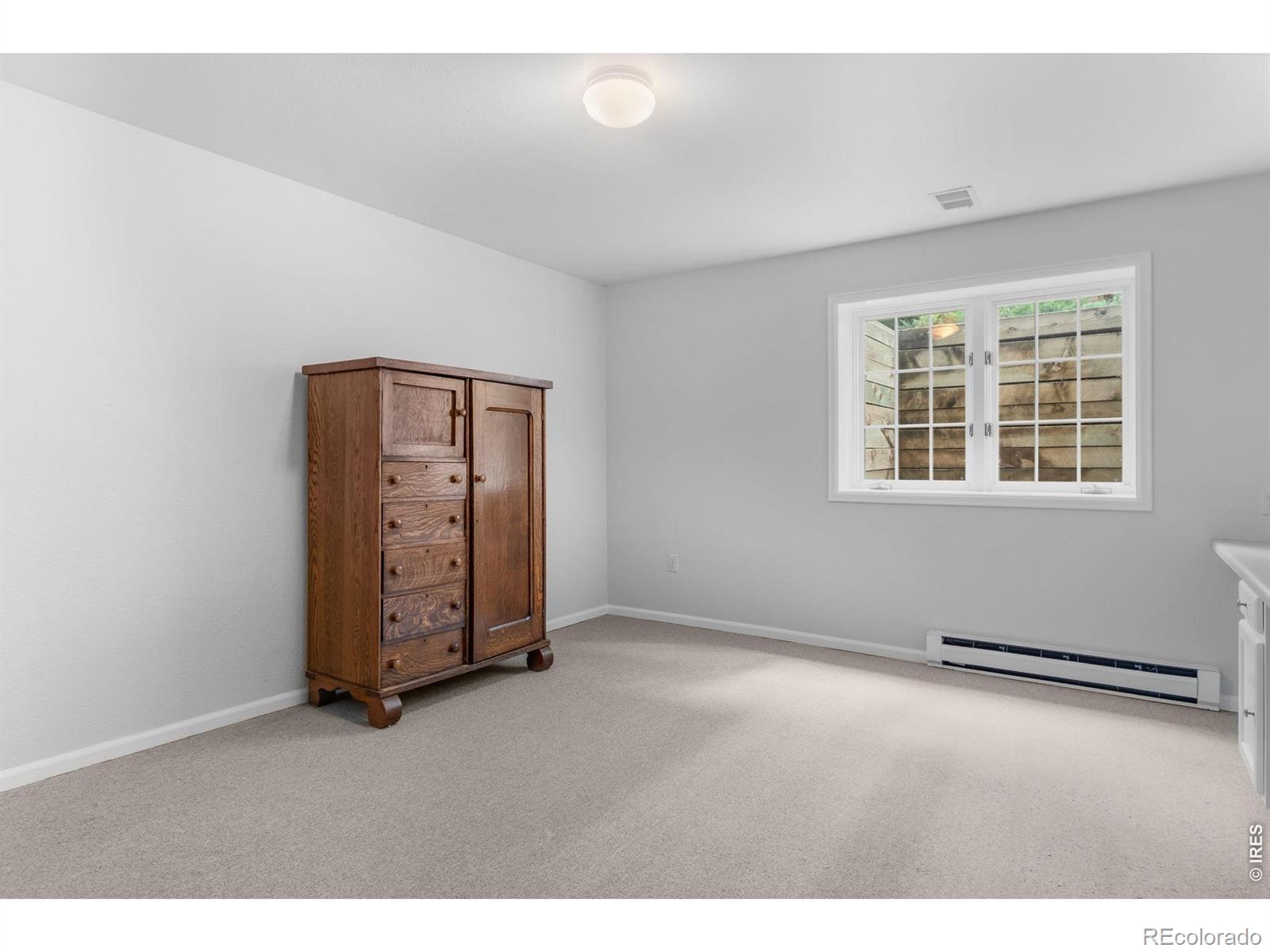 1201 Twinberry Court Fort Collins CO 80525