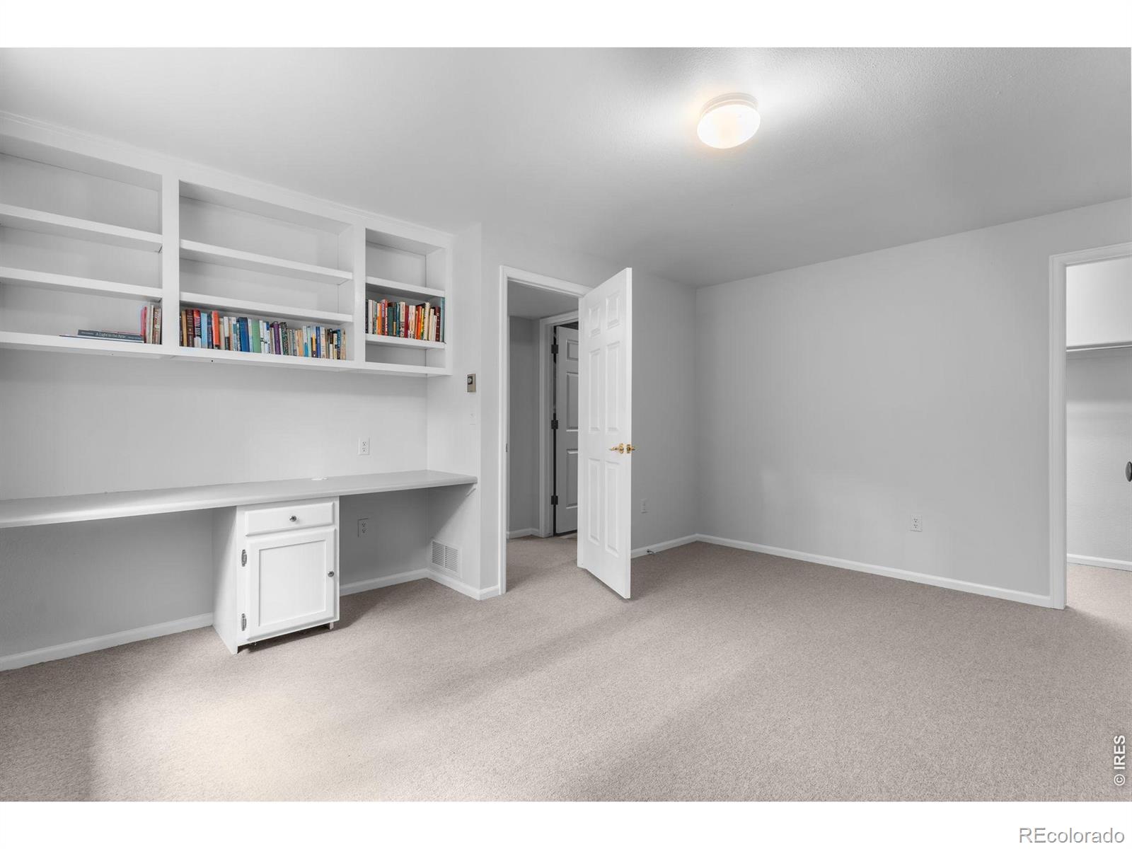 1201 Twinberry Court Fort Collins CO 80525