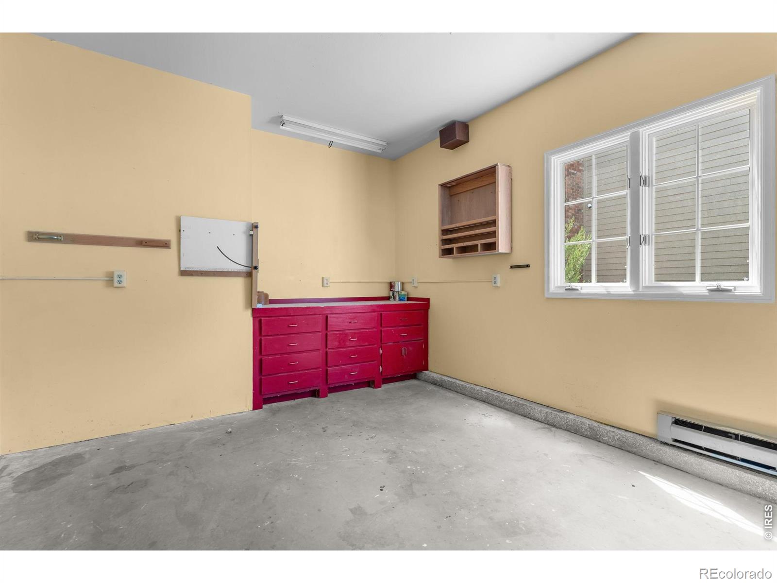1201 Twinberry Court Fort Collins CO 80525