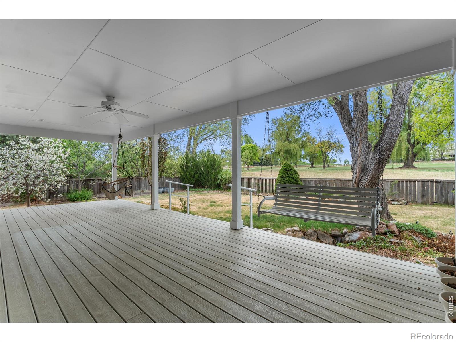 1201 Twinberry Court Fort Collins CO 80525