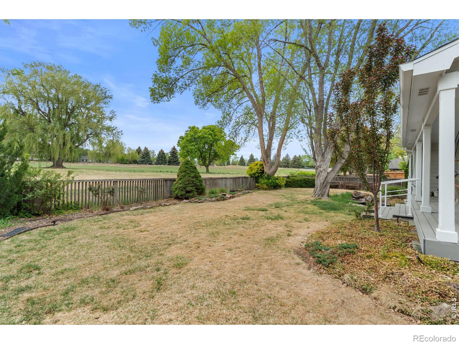 1201 Twinberry Court Fort Collins CO 80525