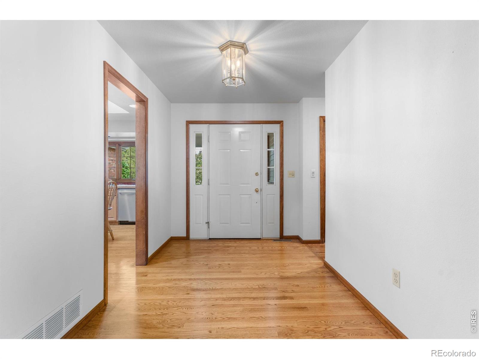 1201 Twinberry Court Fort Collins CO 80525