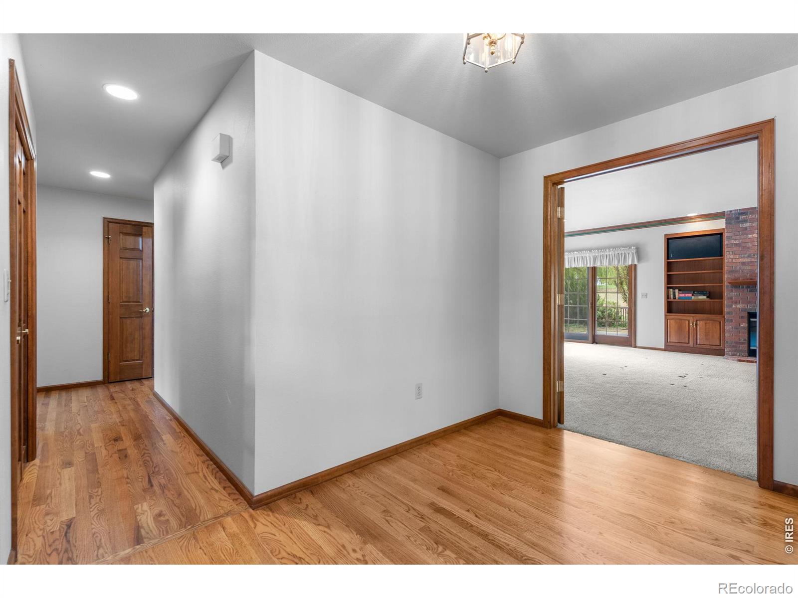 1201 Twinberry Court Fort Collins CO 80525