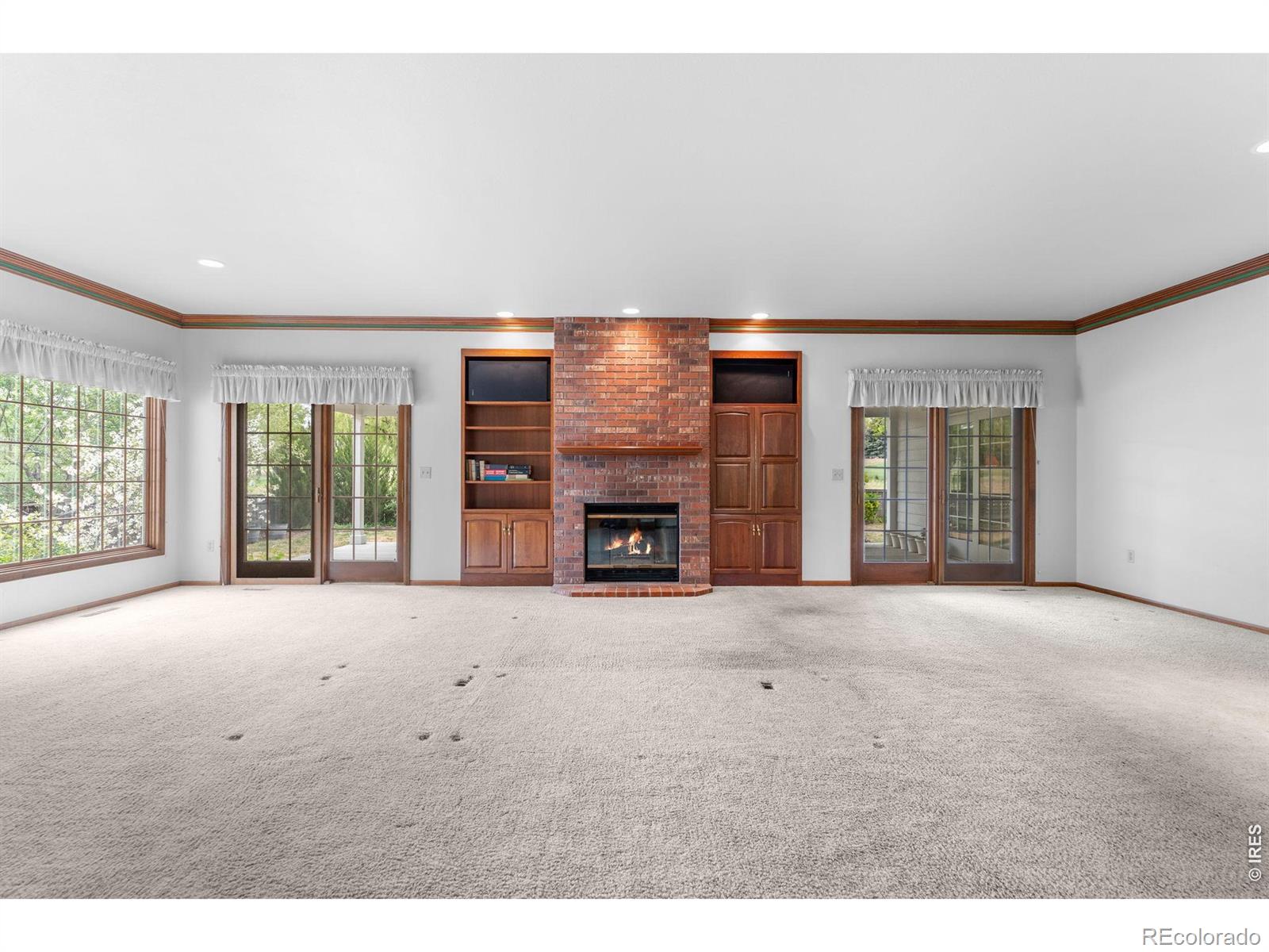 1201 Twinberry Court Fort Collins CO 80525