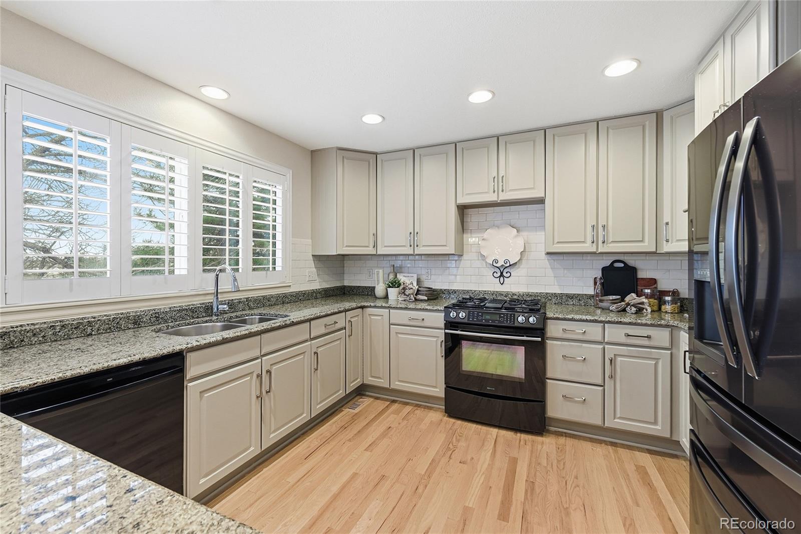 5459 E Dry Creek Circle Centennial CO 80122