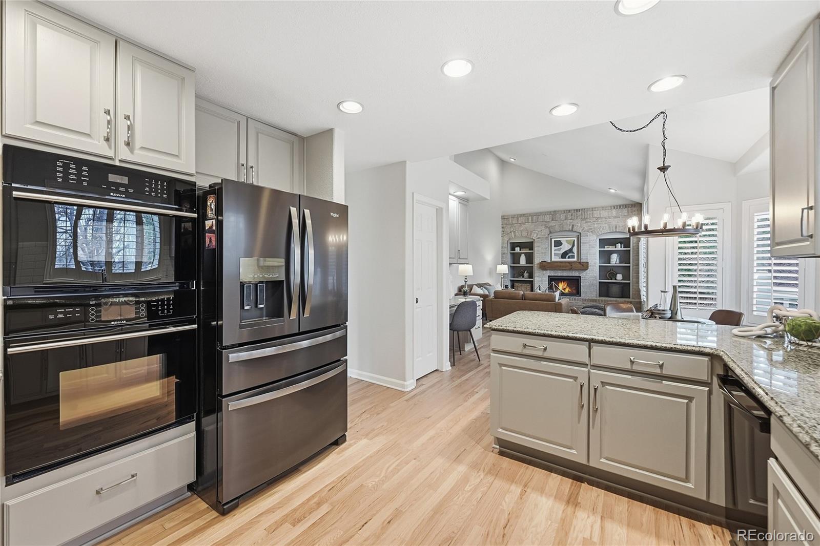 5459 E Dry Creek Circle Centennial CO 80122