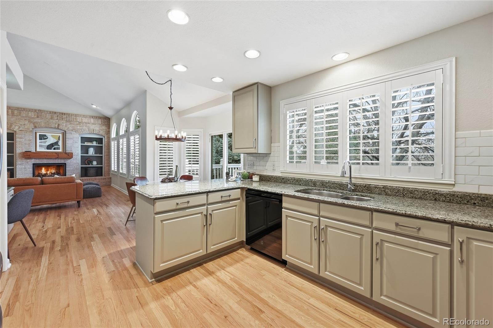 5459 E Dry Creek Circle Centennial CO 80122