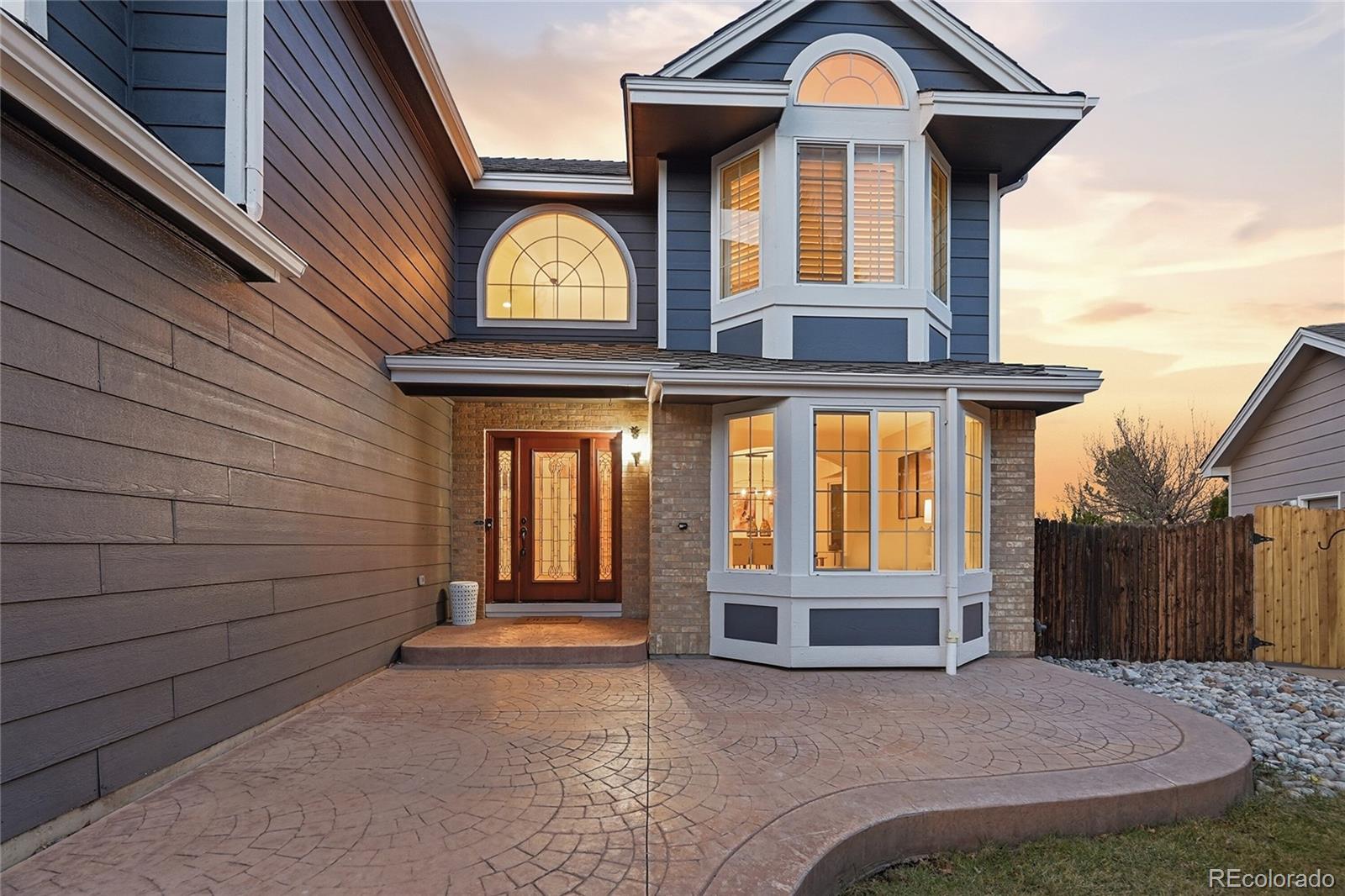 5459 E Dry Creek Circle Centennial CO 80122