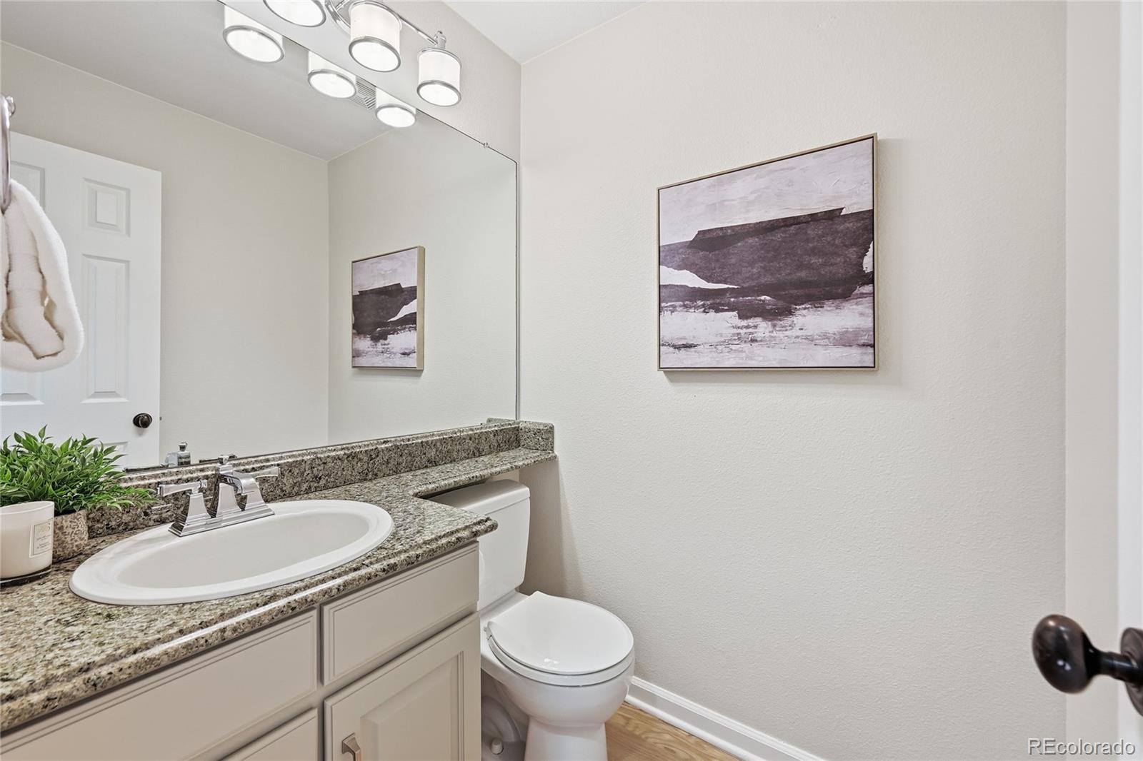 5459 E Dry Creek Circle Centennial CO 80122