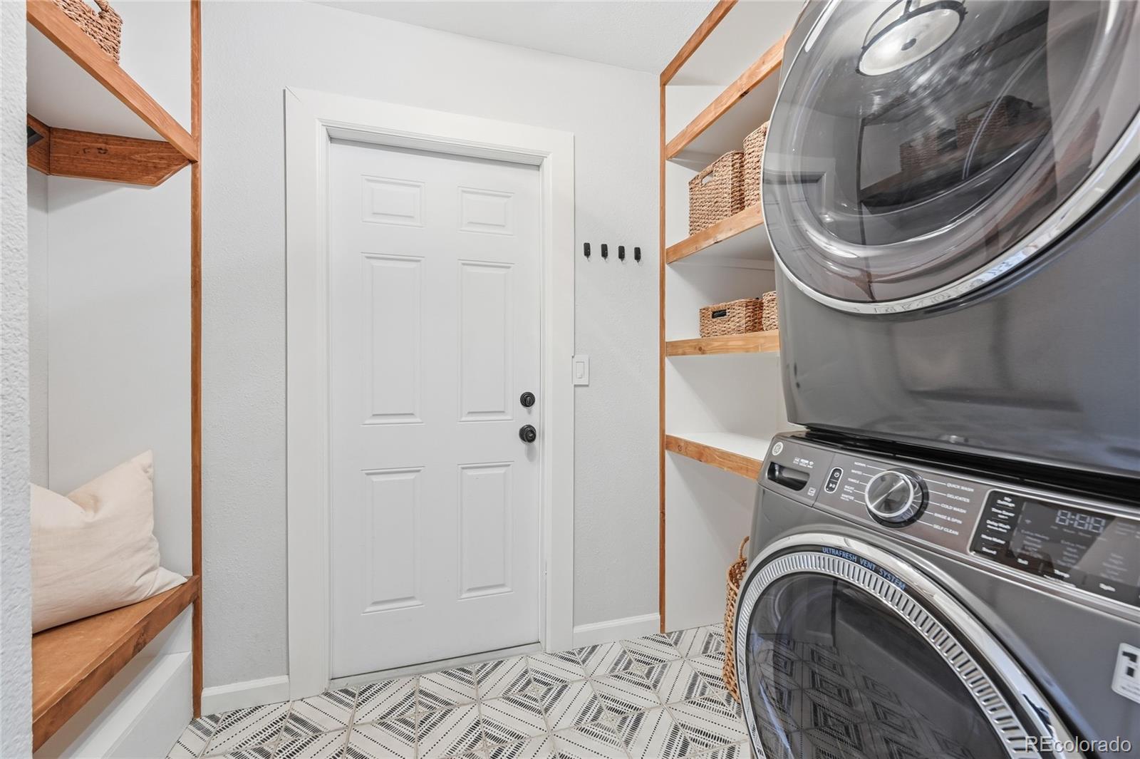 5459 E Dry Creek Circle Centennial CO 80122