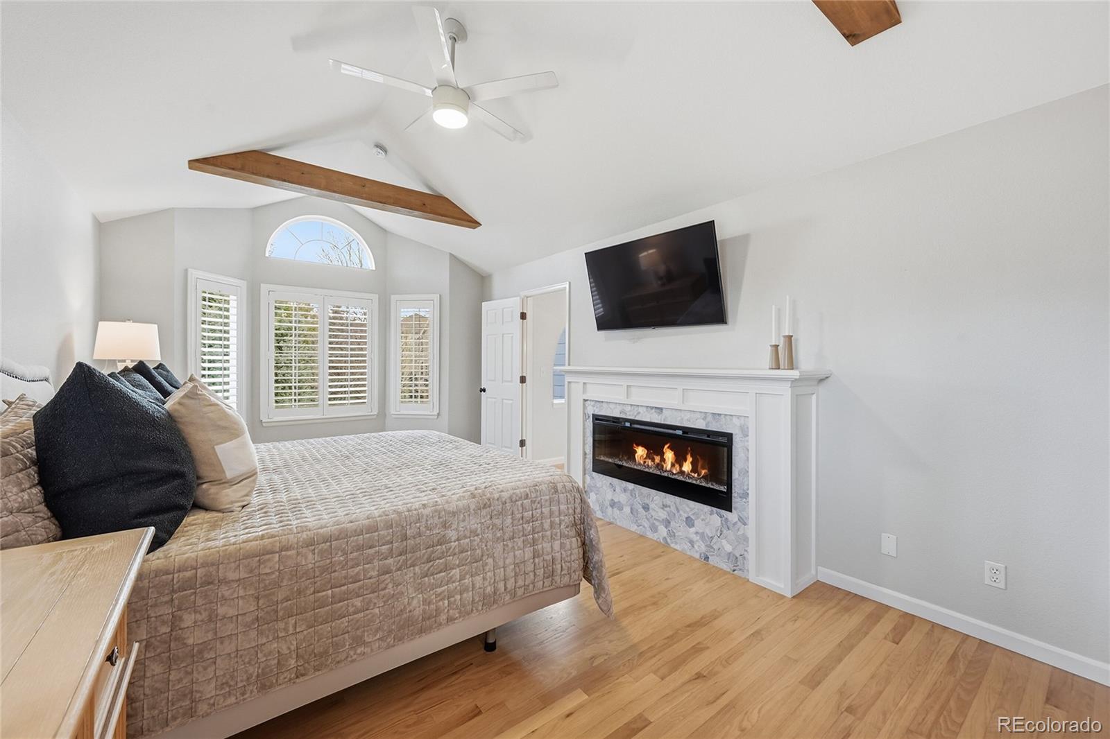 5459 E Dry Creek Circle Centennial CO 80122