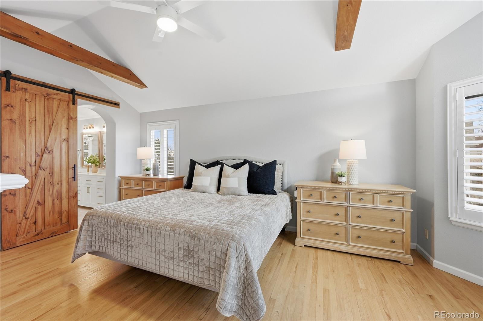 5459 E Dry Creek Circle Centennial CO 80122