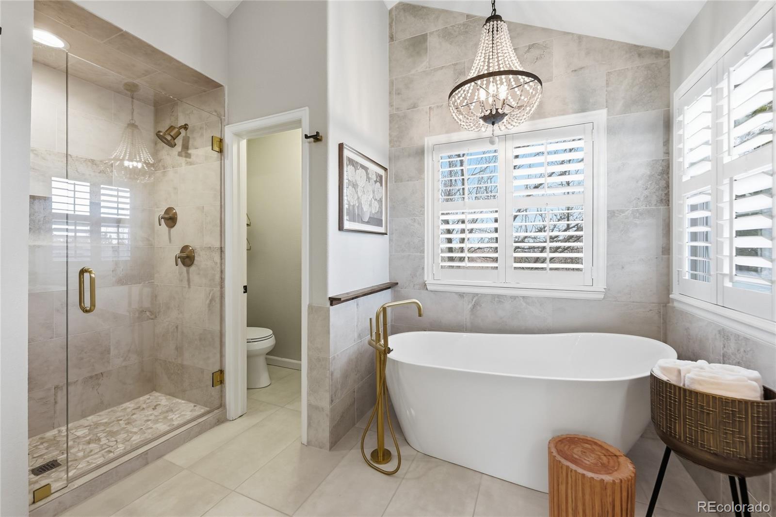5459 E Dry Creek Circle Centennial CO 80122