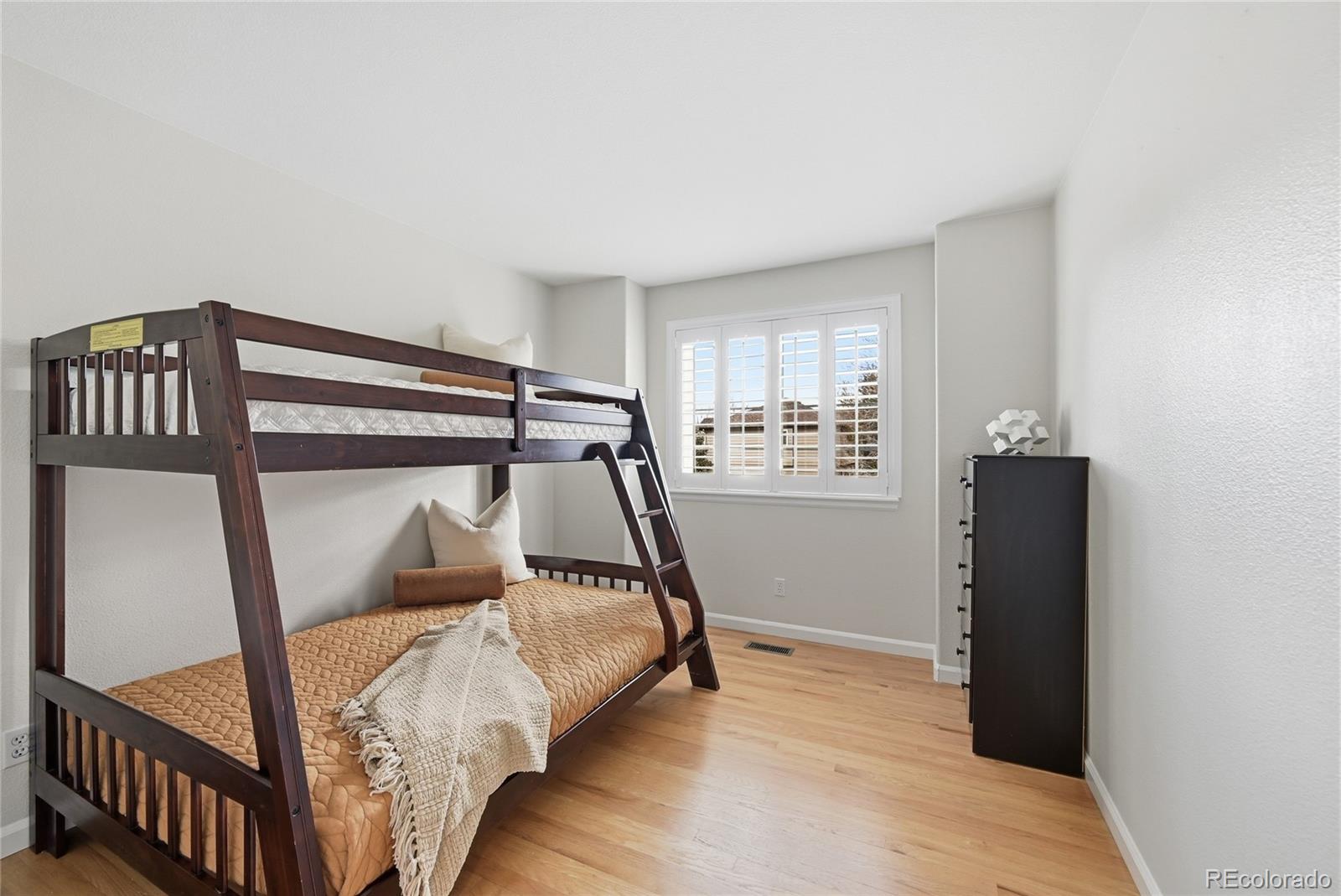 5459 E Dry Creek Circle Centennial CO 80122