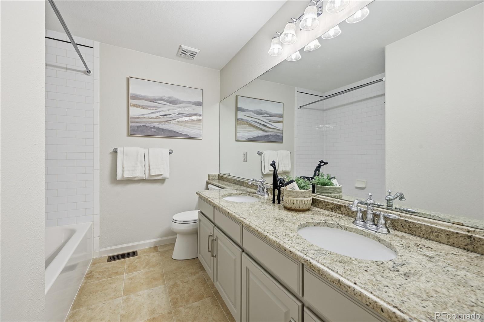 5459 E Dry Creek Circle Centennial CO 80122