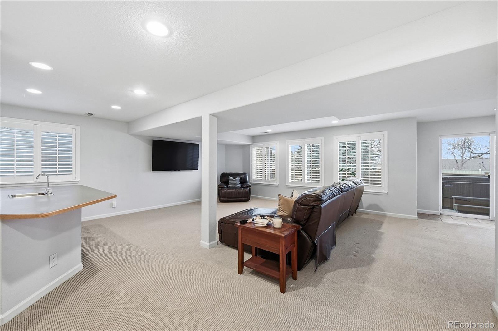 5459 E Dry Creek Circle Centennial CO 80122