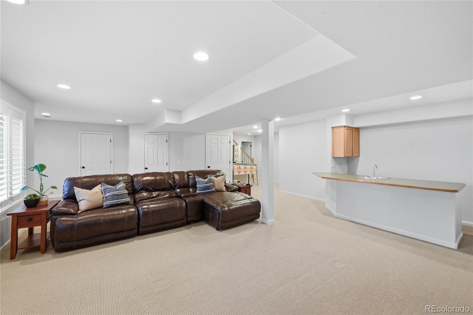5459 E Dry Creek Circle Centennial CO 80122