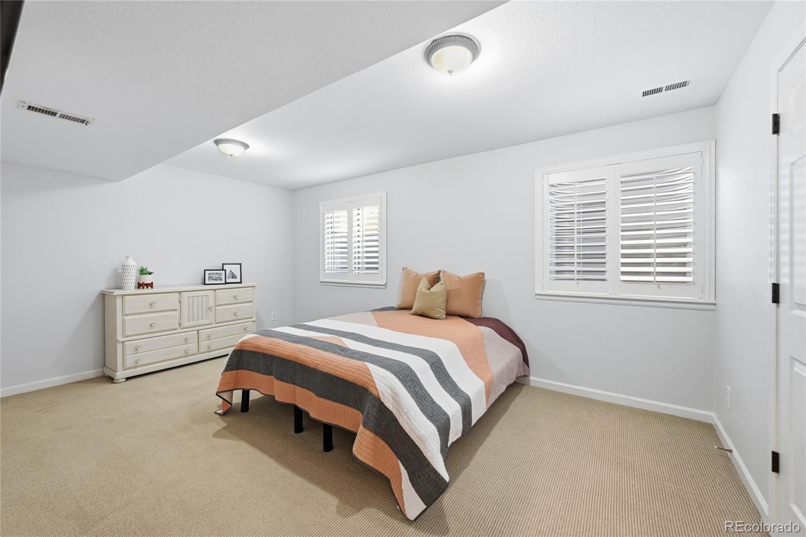 5459 E Dry Creek Circle Centennial CO 80122