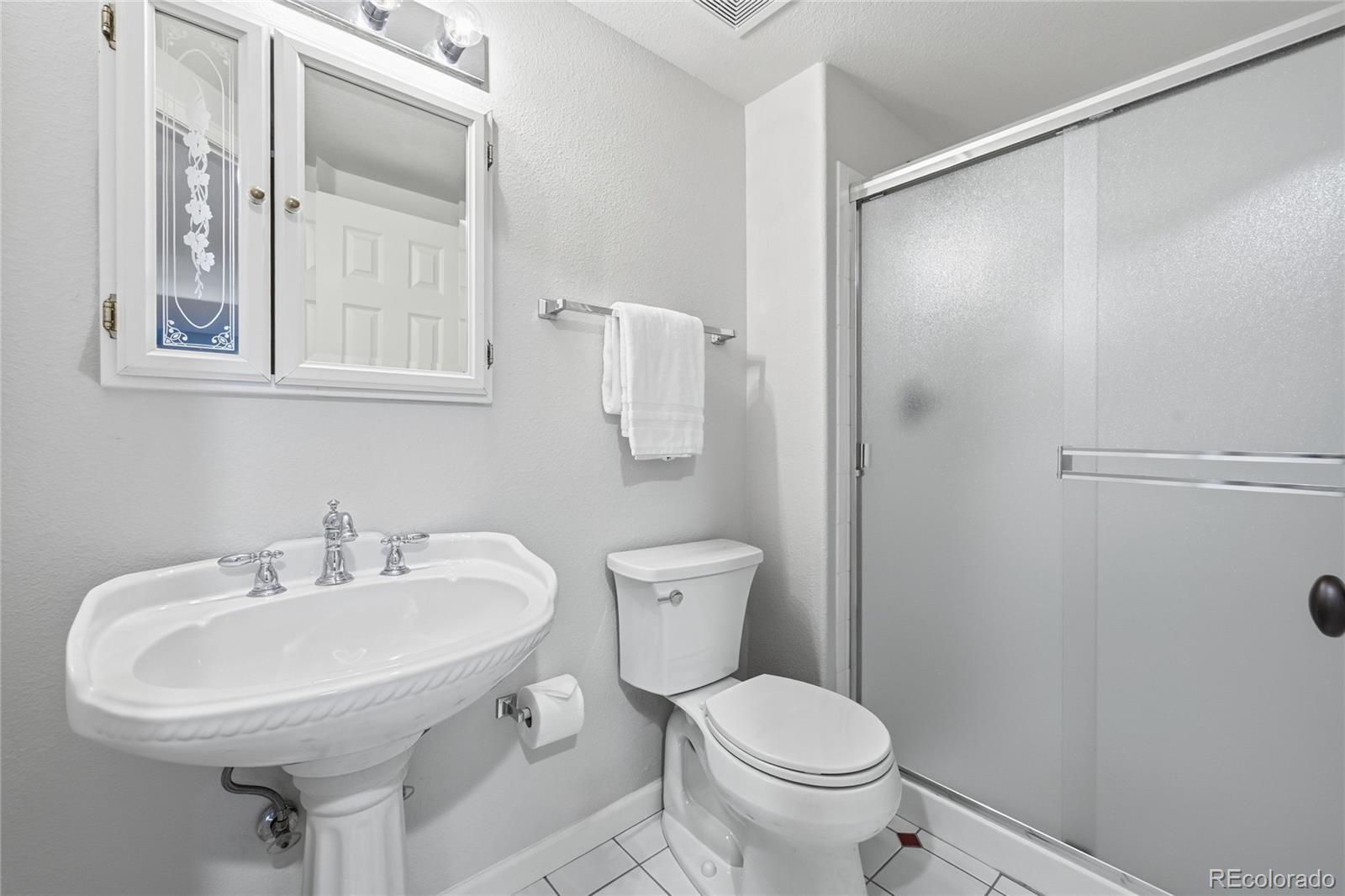 5459 E Dry Creek Circle Centennial CO 80122