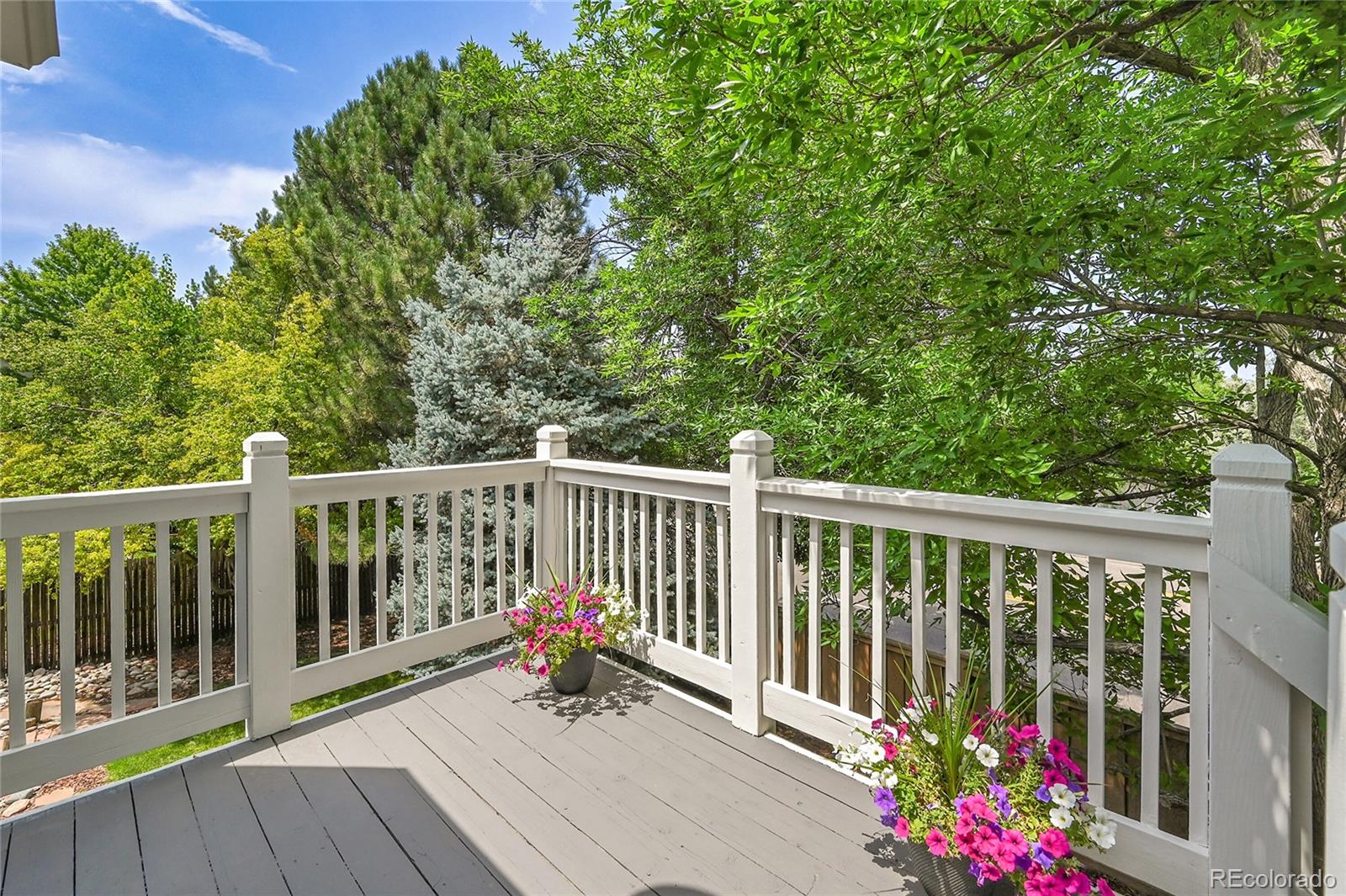 5459 E Dry Creek Circle Centennial CO 80122