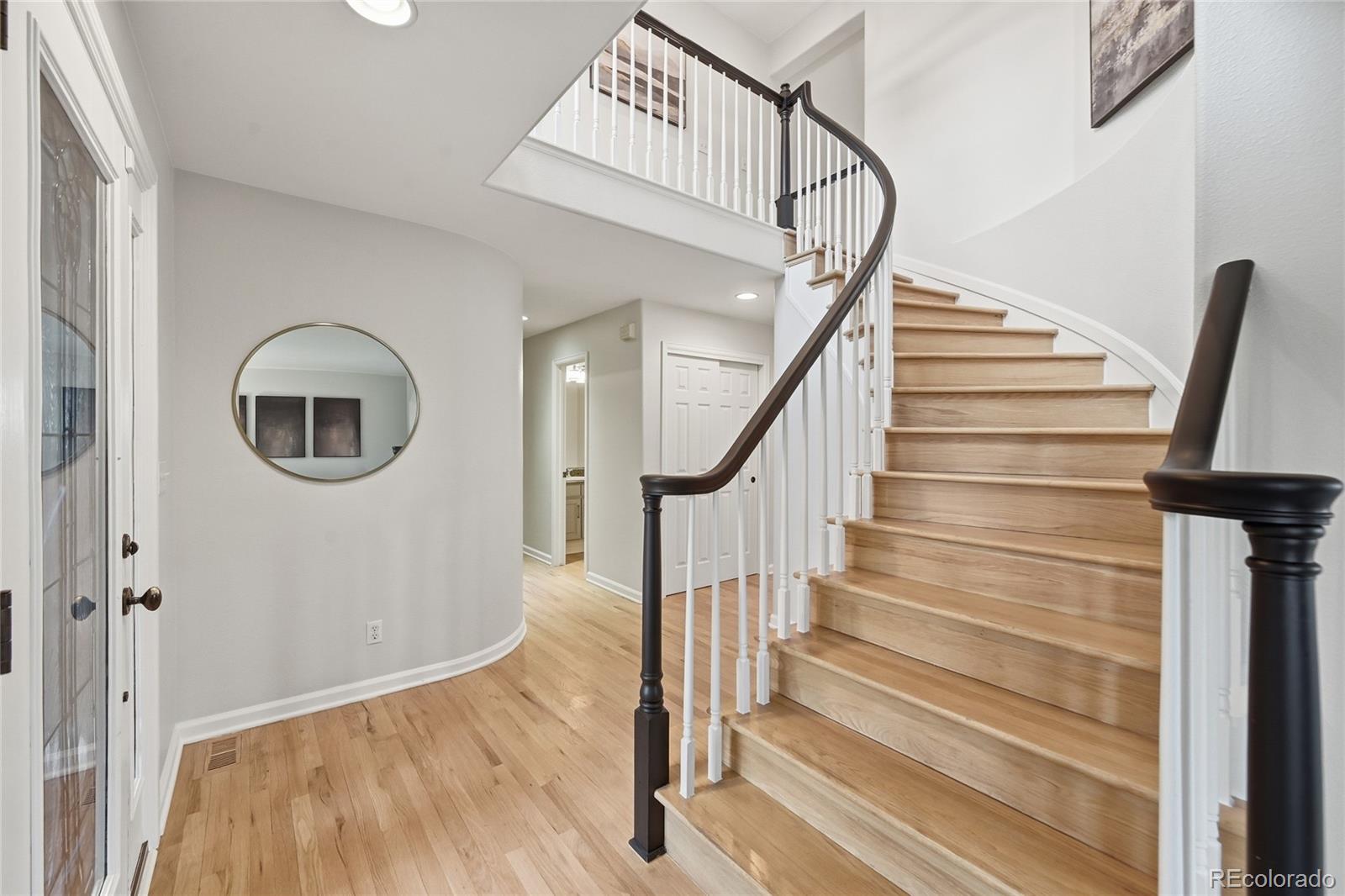 5459 E Dry Creek Circle Centennial CO 80122