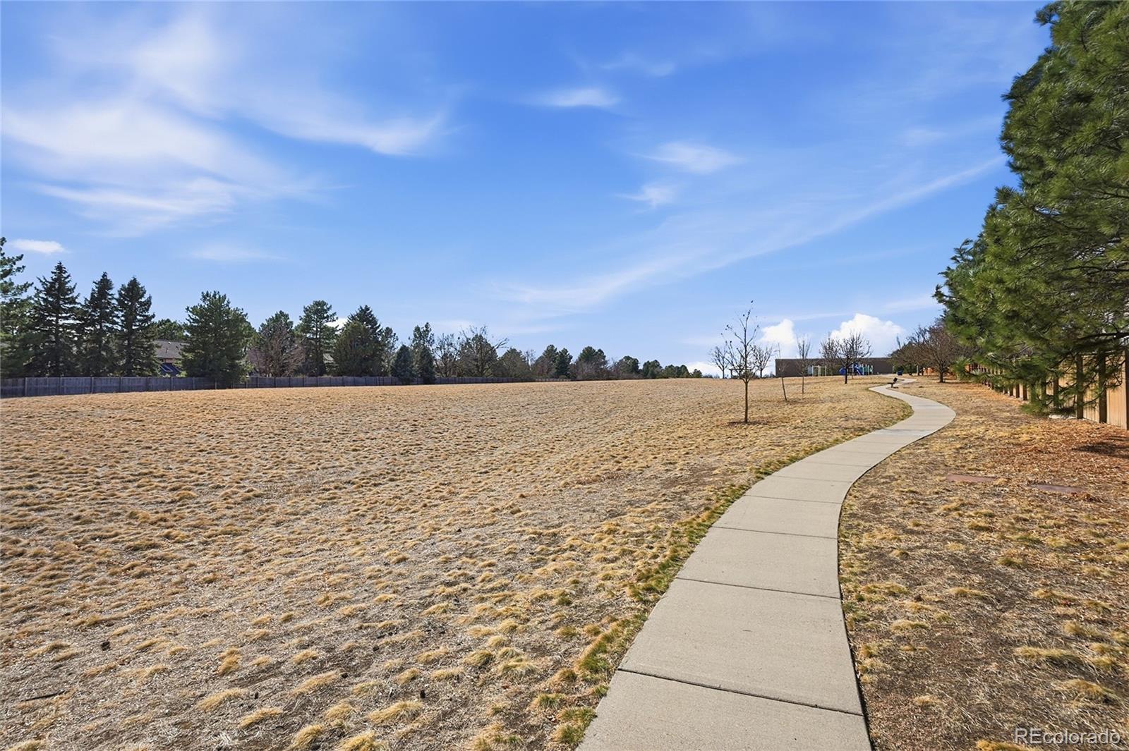 5459 E Dry Creek Circle Centennial CO 80122