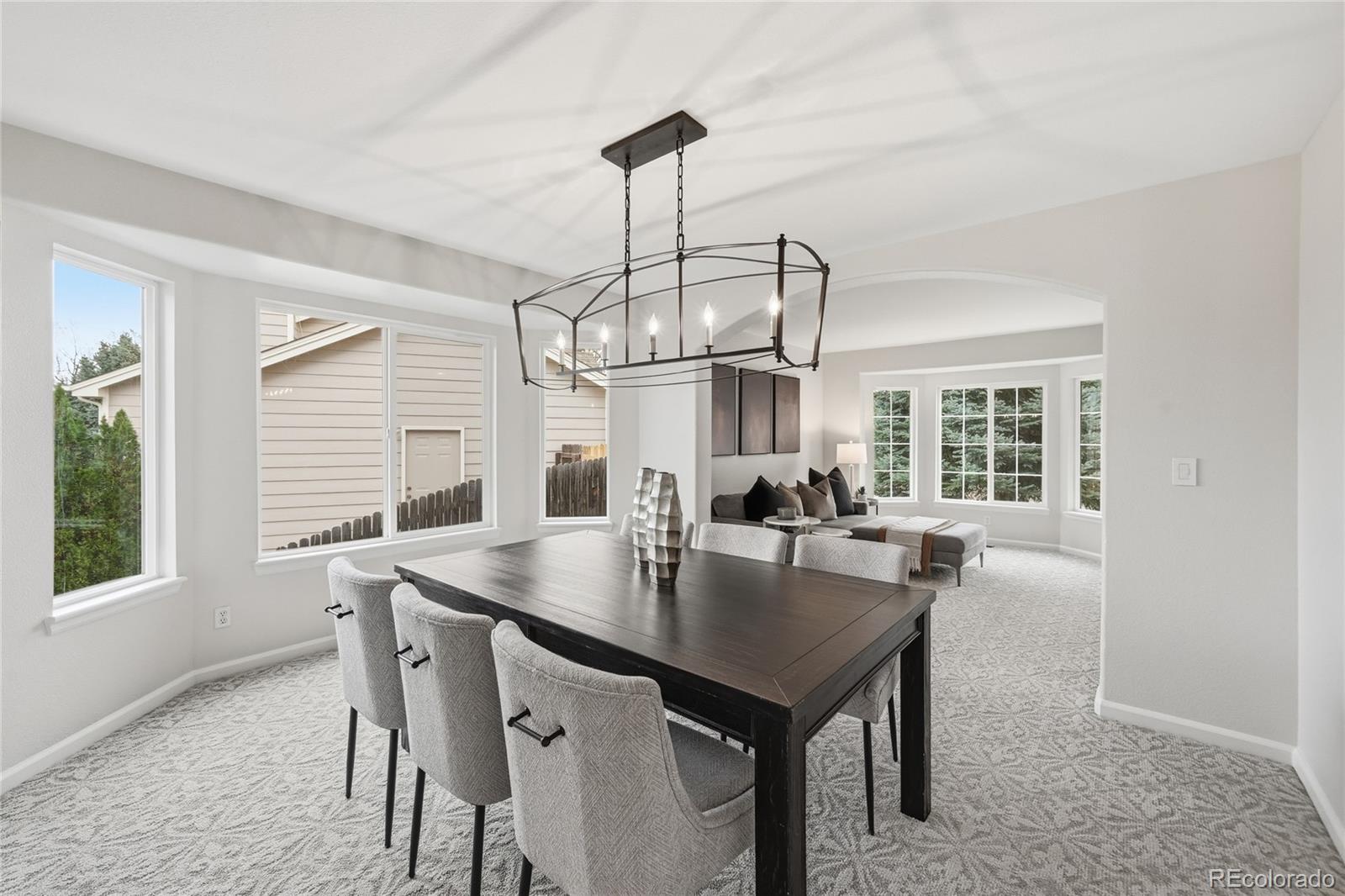 5459 E Dry Creek Circle Centennial CO 80122