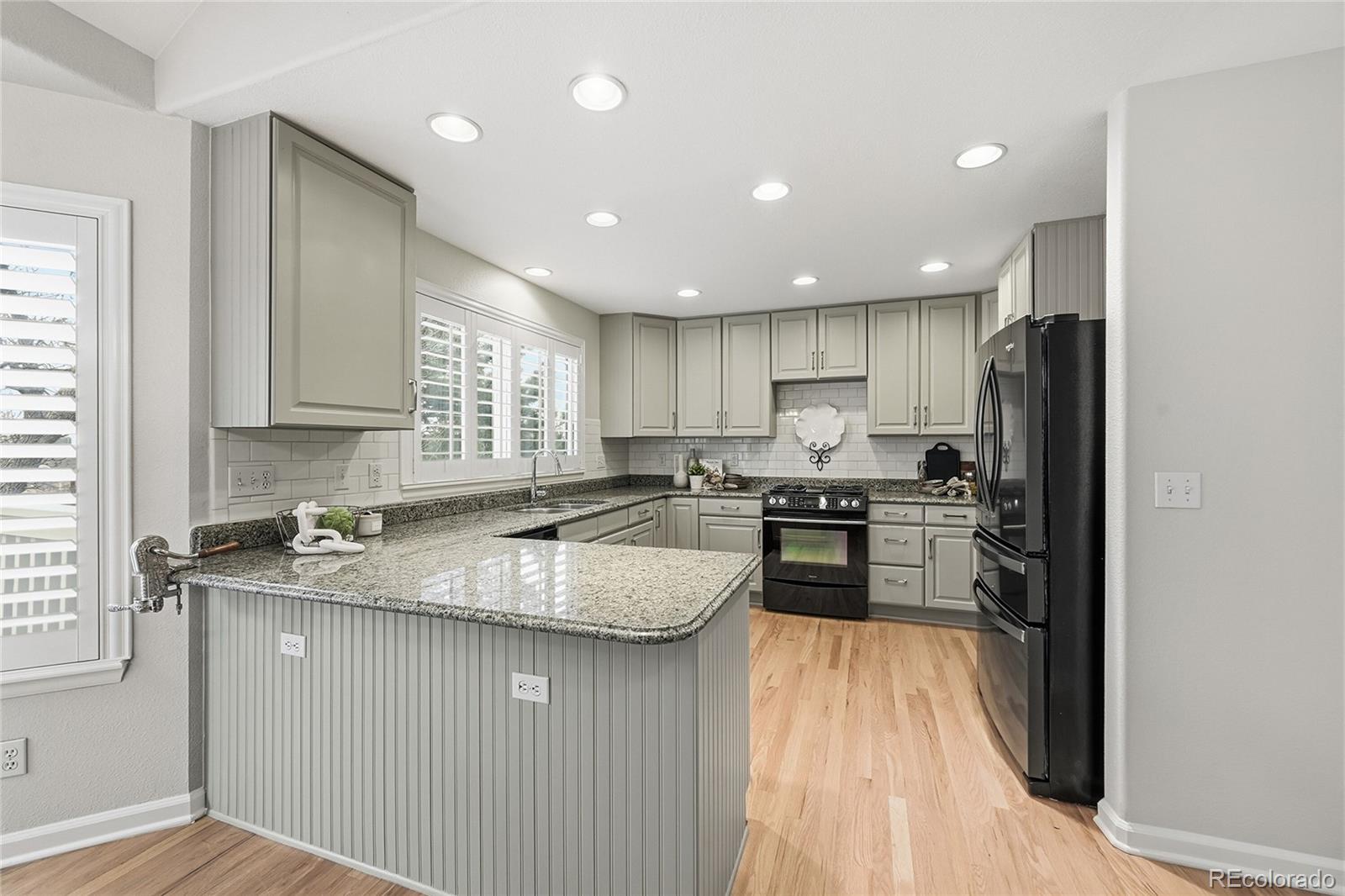 5459 E Dry Creek Circle Centennial CO 80122