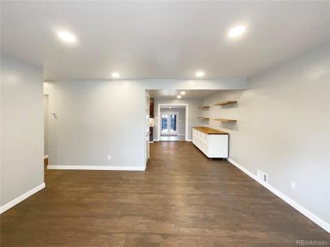6757 Lee Street Arvada CO 80004