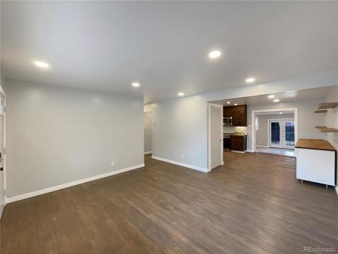 6757 Lee Street Arvada CO 80004